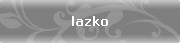 lazko